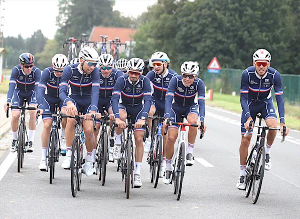 equipe-france-louvain-2021